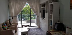 Skies Miltonia (D27), Condominium #488937231